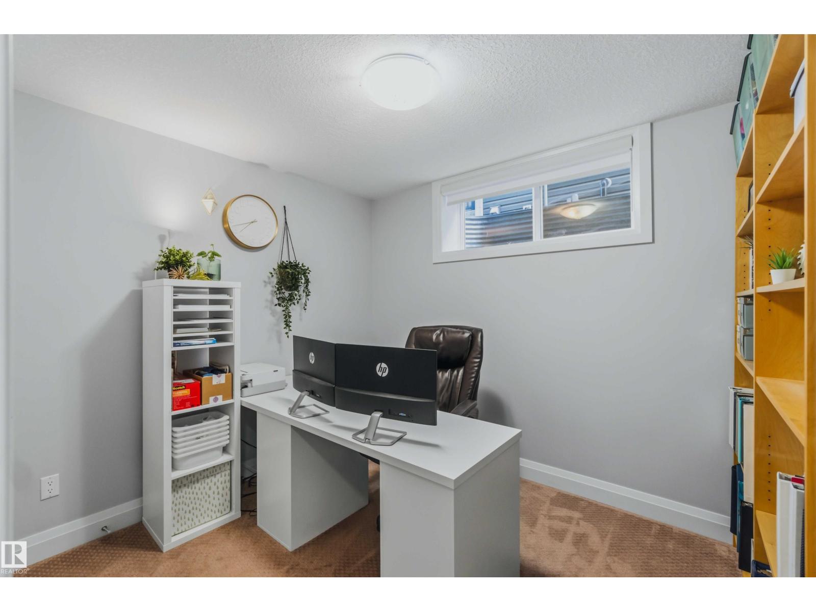 7 ETOILE CRES - 57
