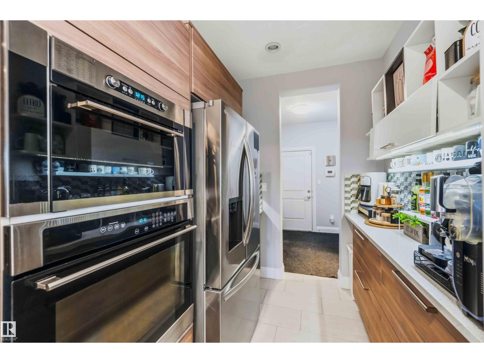 7 ETOILE CRES - 13