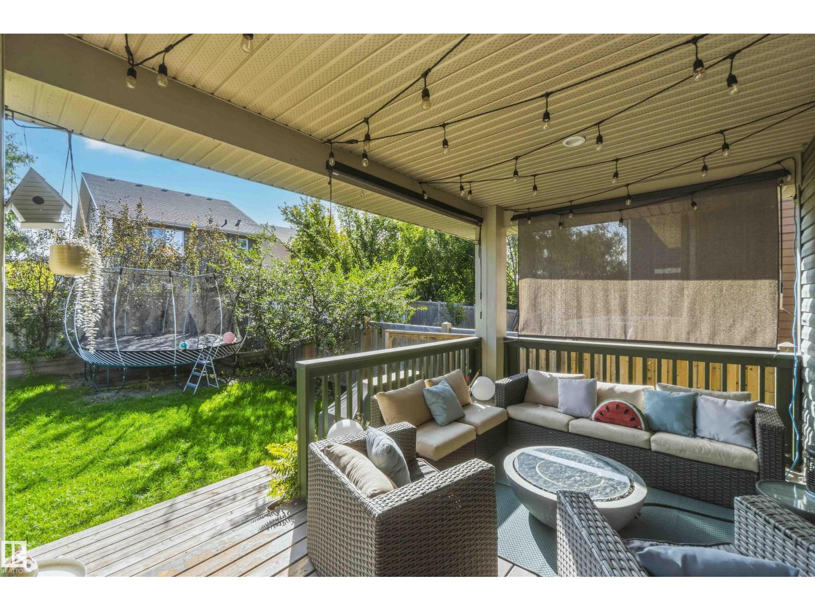 7 ETOILE CRES - 65