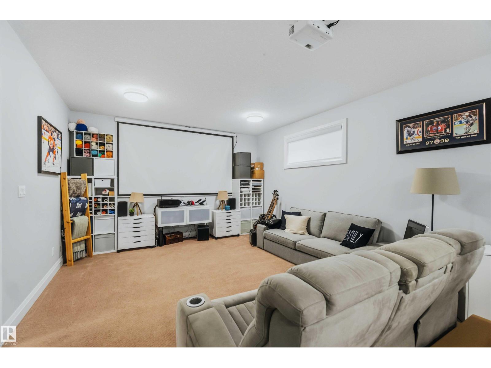 7 ETOILE CRES - Image 50