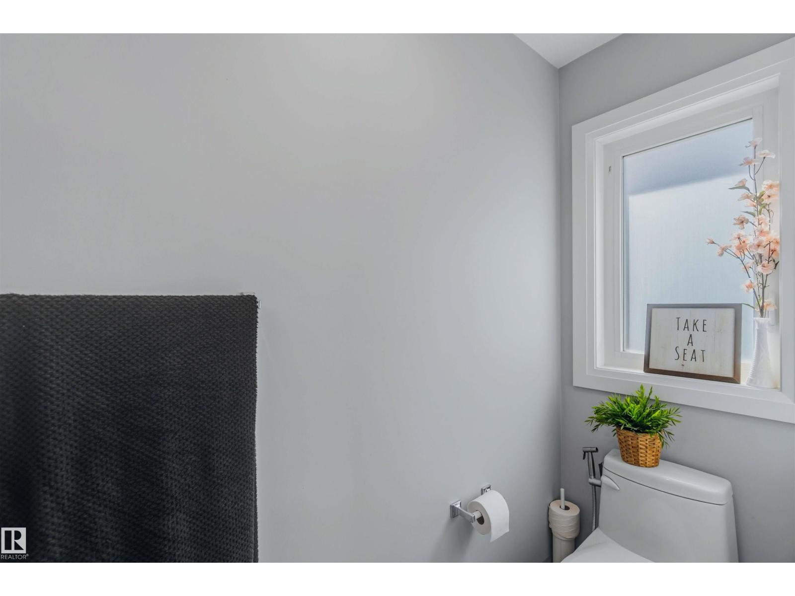 7 ETOILE CRES - 42