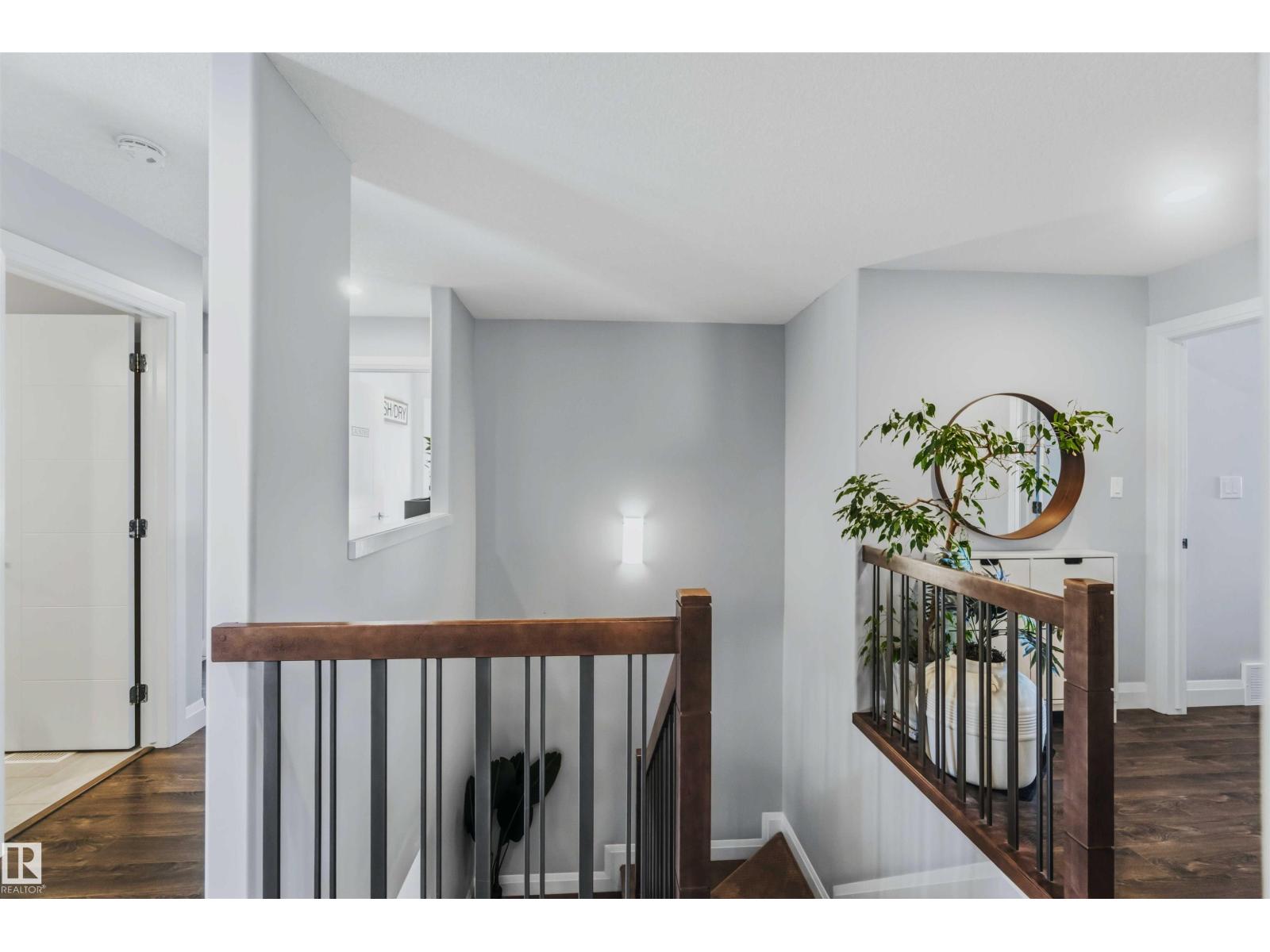 7 ETOILE CRES - Image 21