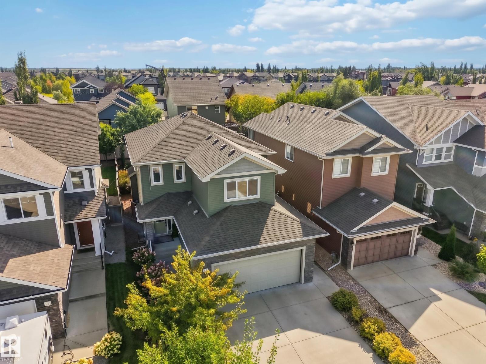 7 ETOILE CRES - 1