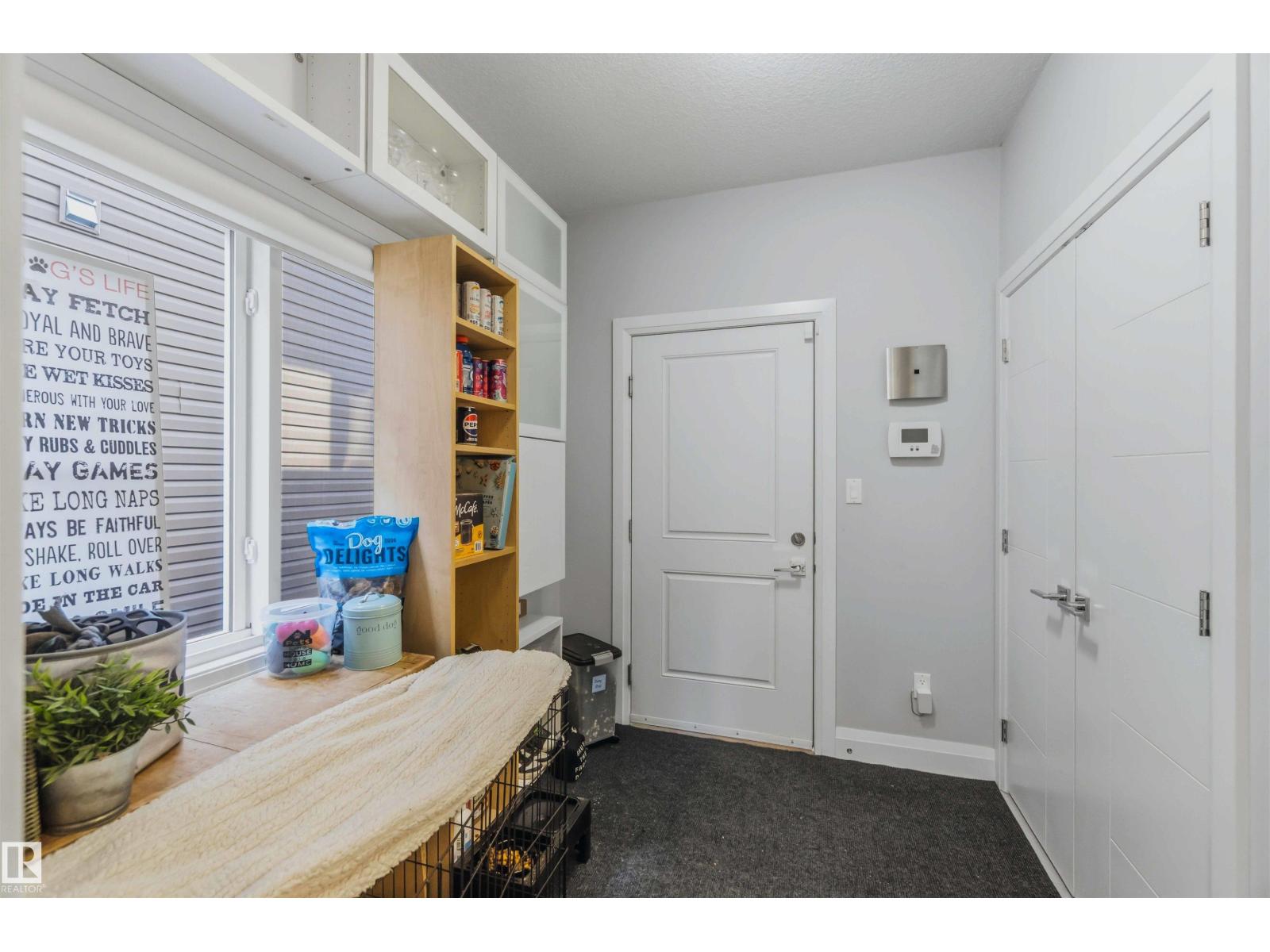 7 ETOILE CRES - 16