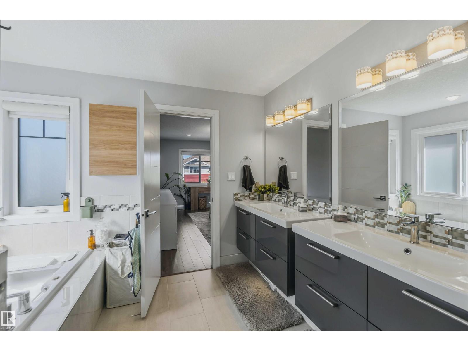 7 ETOILE CRES - 43