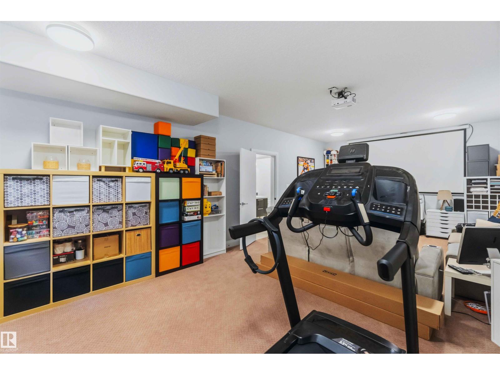 7 ETOILE CRES - Image 54