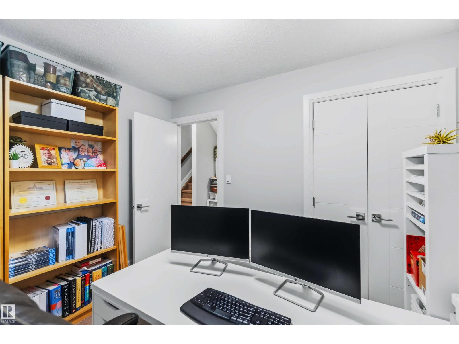 7 ETOILE CRES - 58