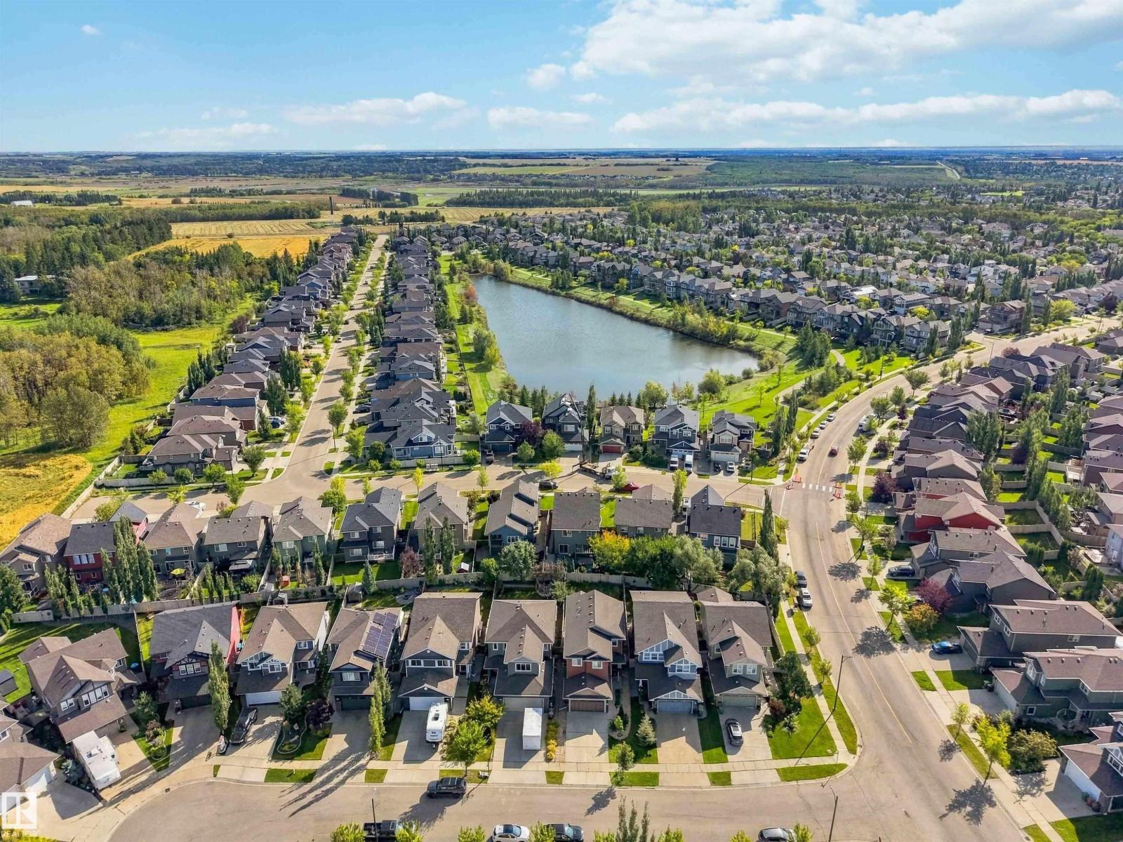 7 ETOILE CRES - 75