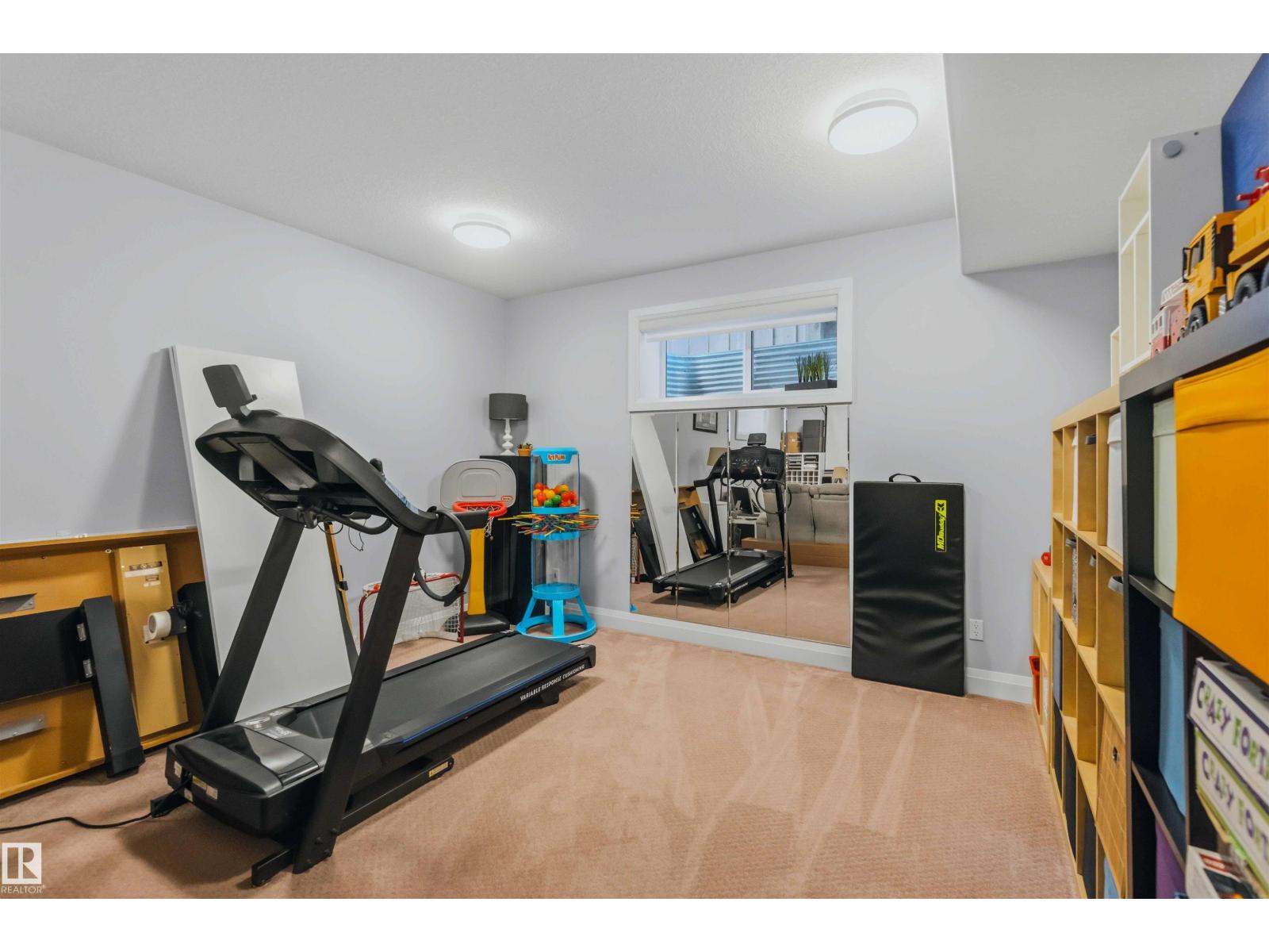 7 ETOILE CRES - Image 52