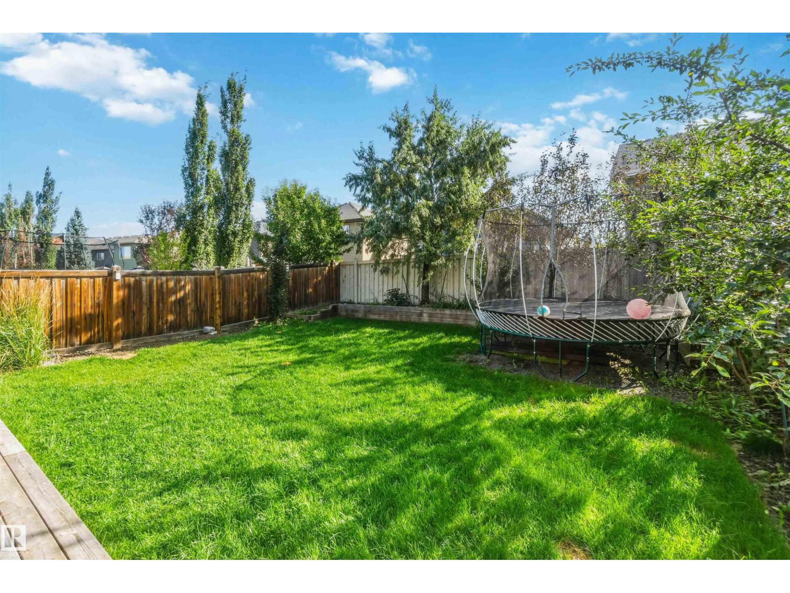 7 ETOILE CRES - Image 67