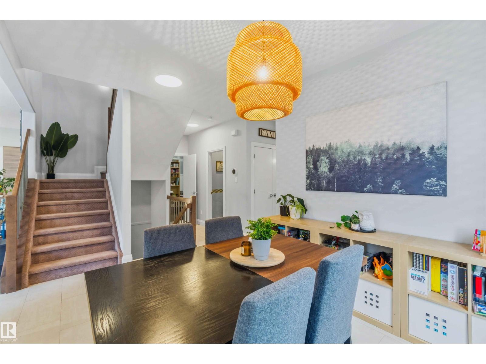 7 ETOILE CRES - 7