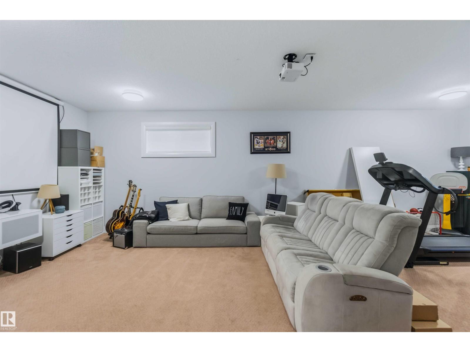 7 ETOILE CRES - Image 47
