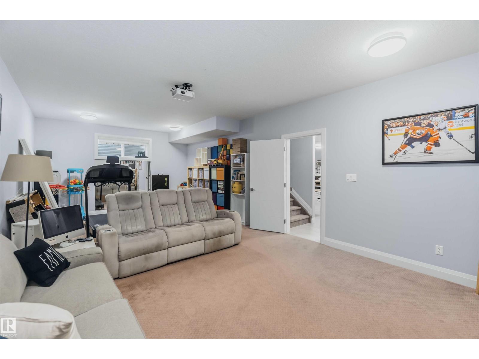 7 ETOILE CRES - Image 49