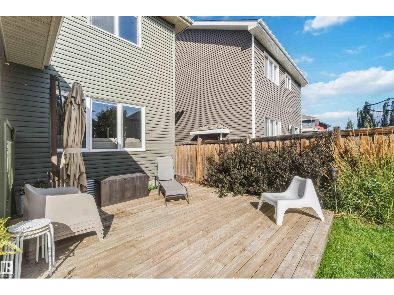 7 ETOILE CRES - 68