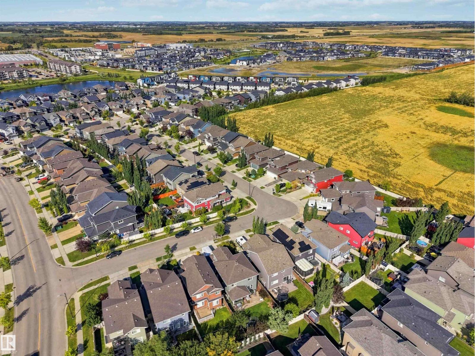 7 ETOILE CRES - 72