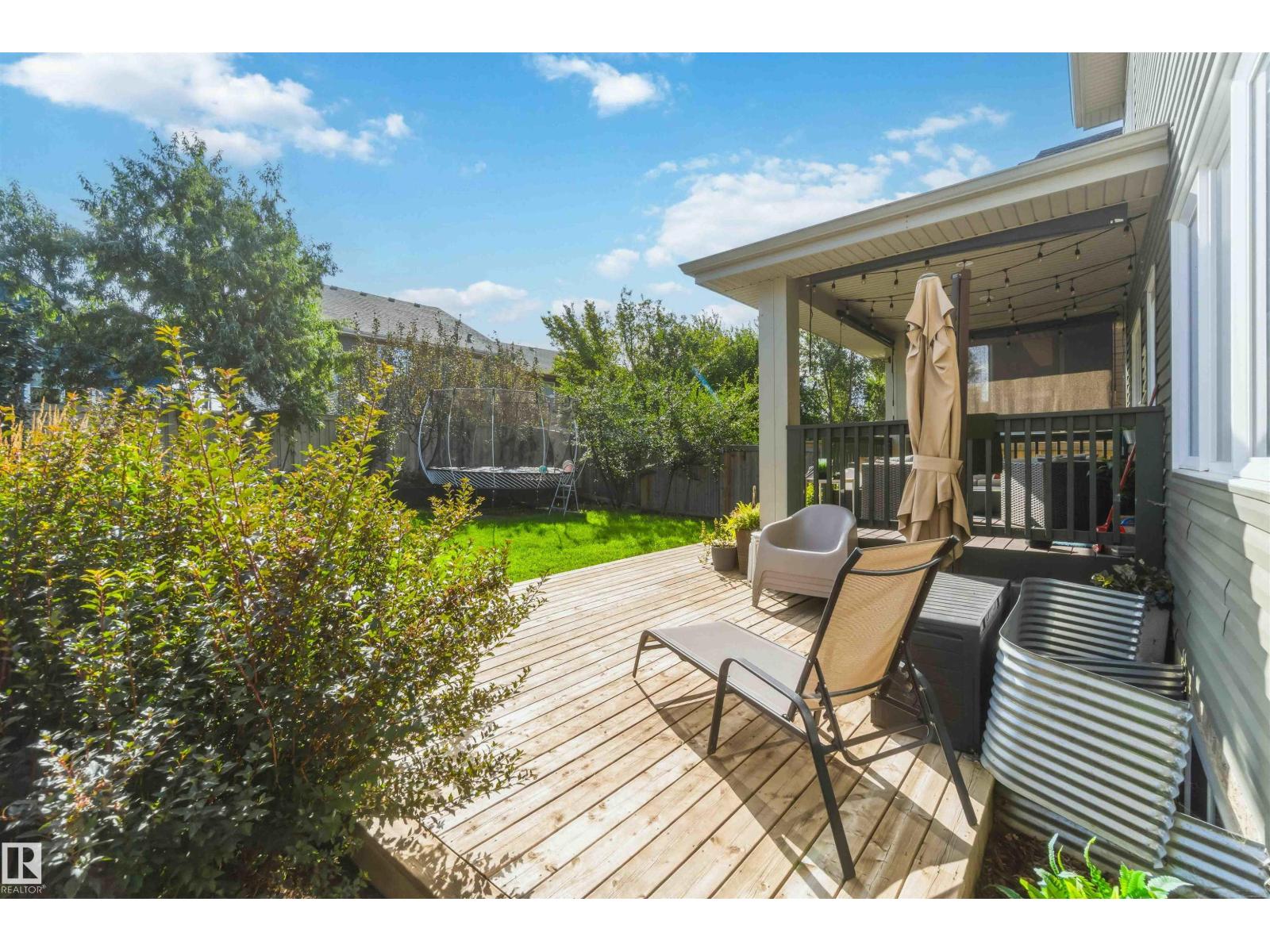 7 ETOILE CRES - Image 60