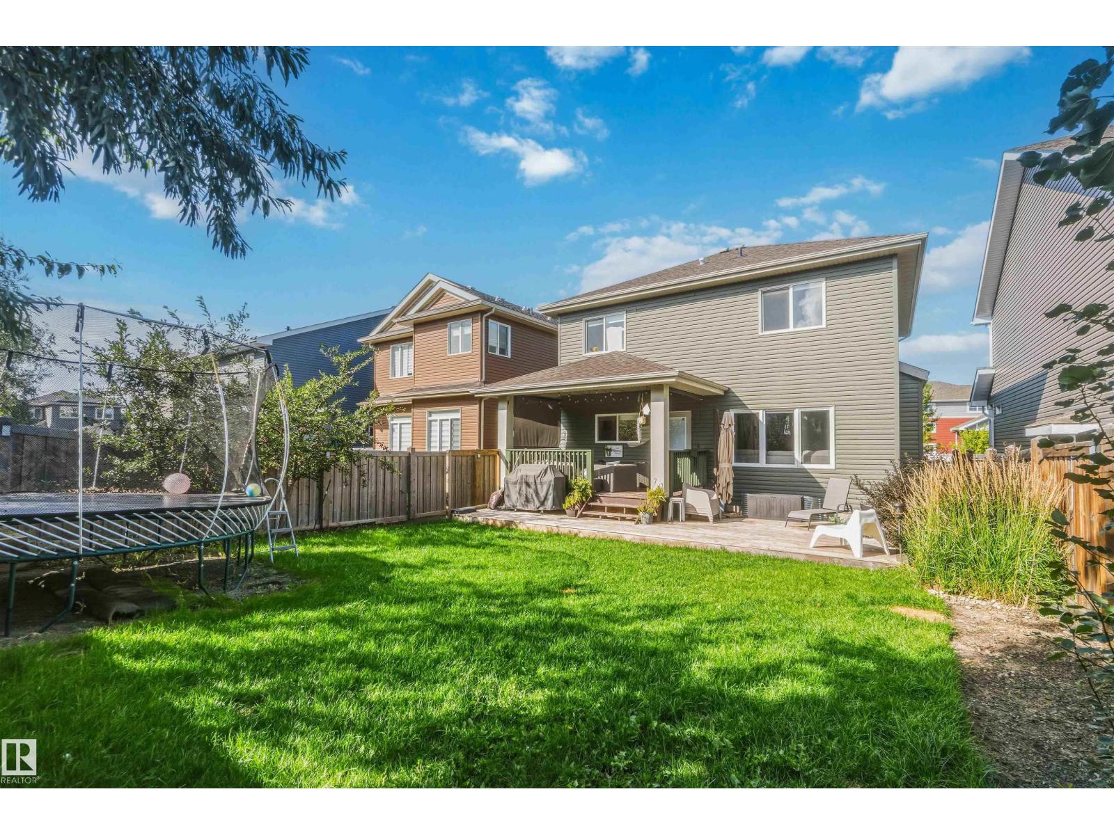 7 ETOILE CRES - Image 61