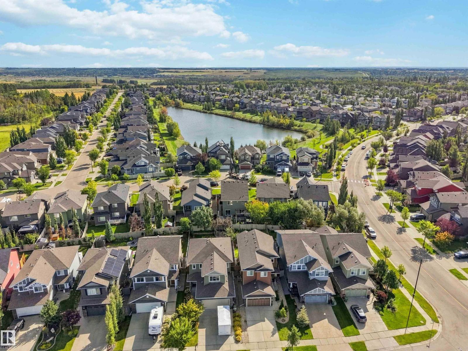 7 ETOILE CRES - Image 70