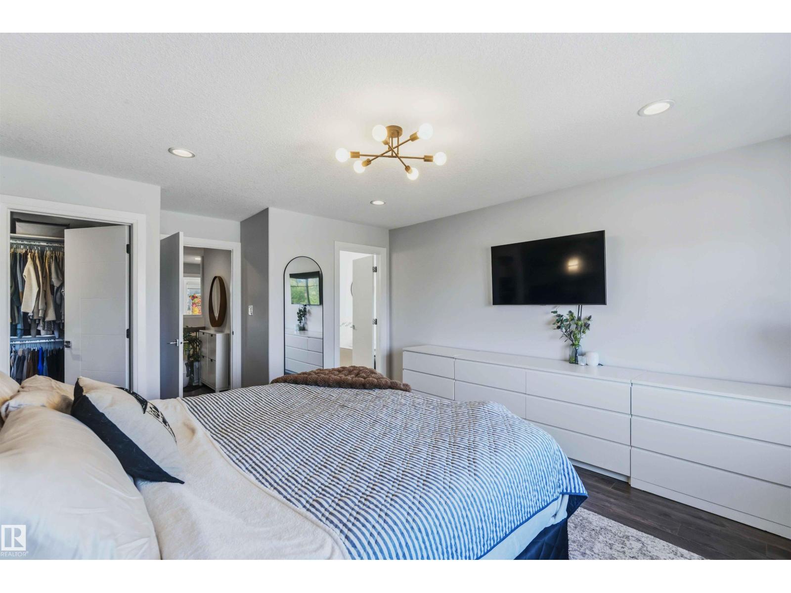 7 ETOILE CRES - Image 38