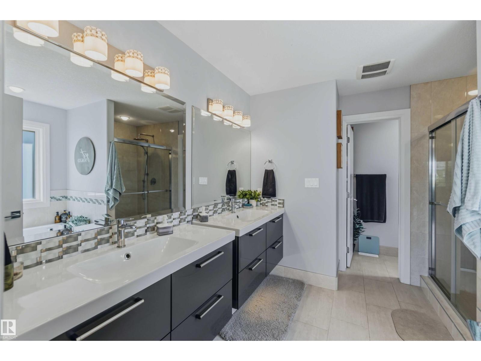 7 ETOILE CRES - Image 39