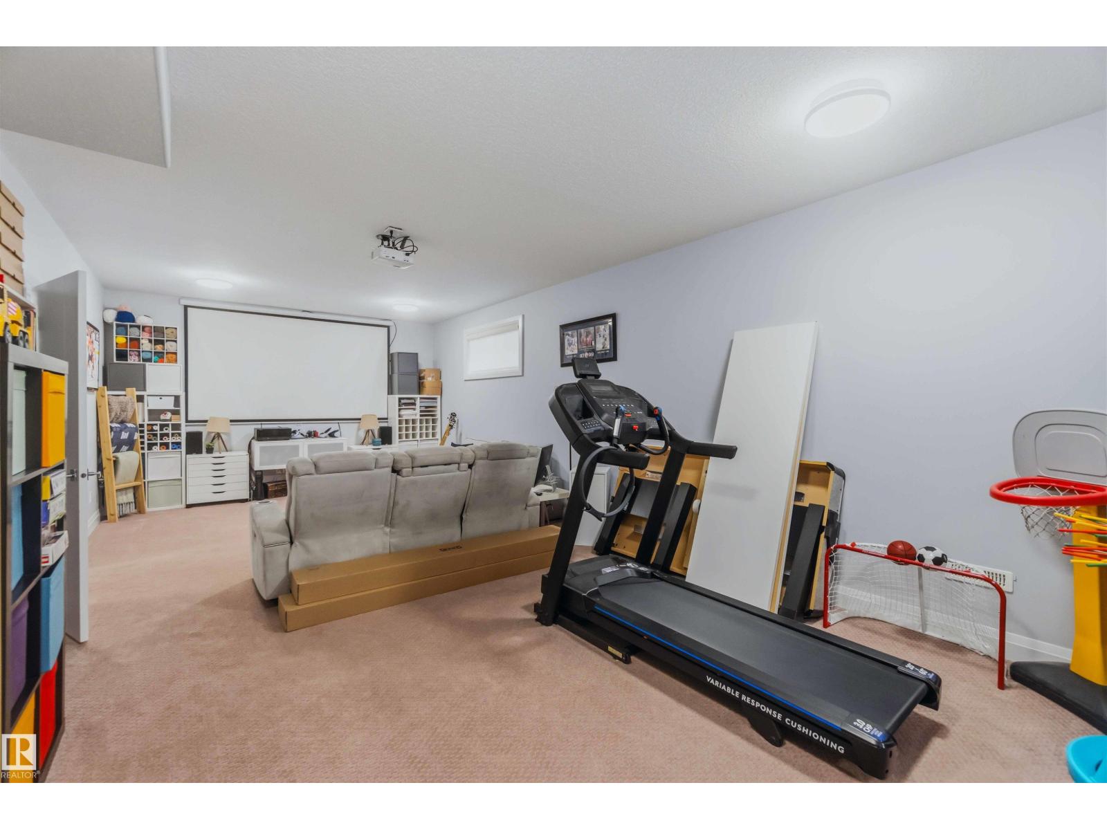 7 ETOILE CRES - Image 53