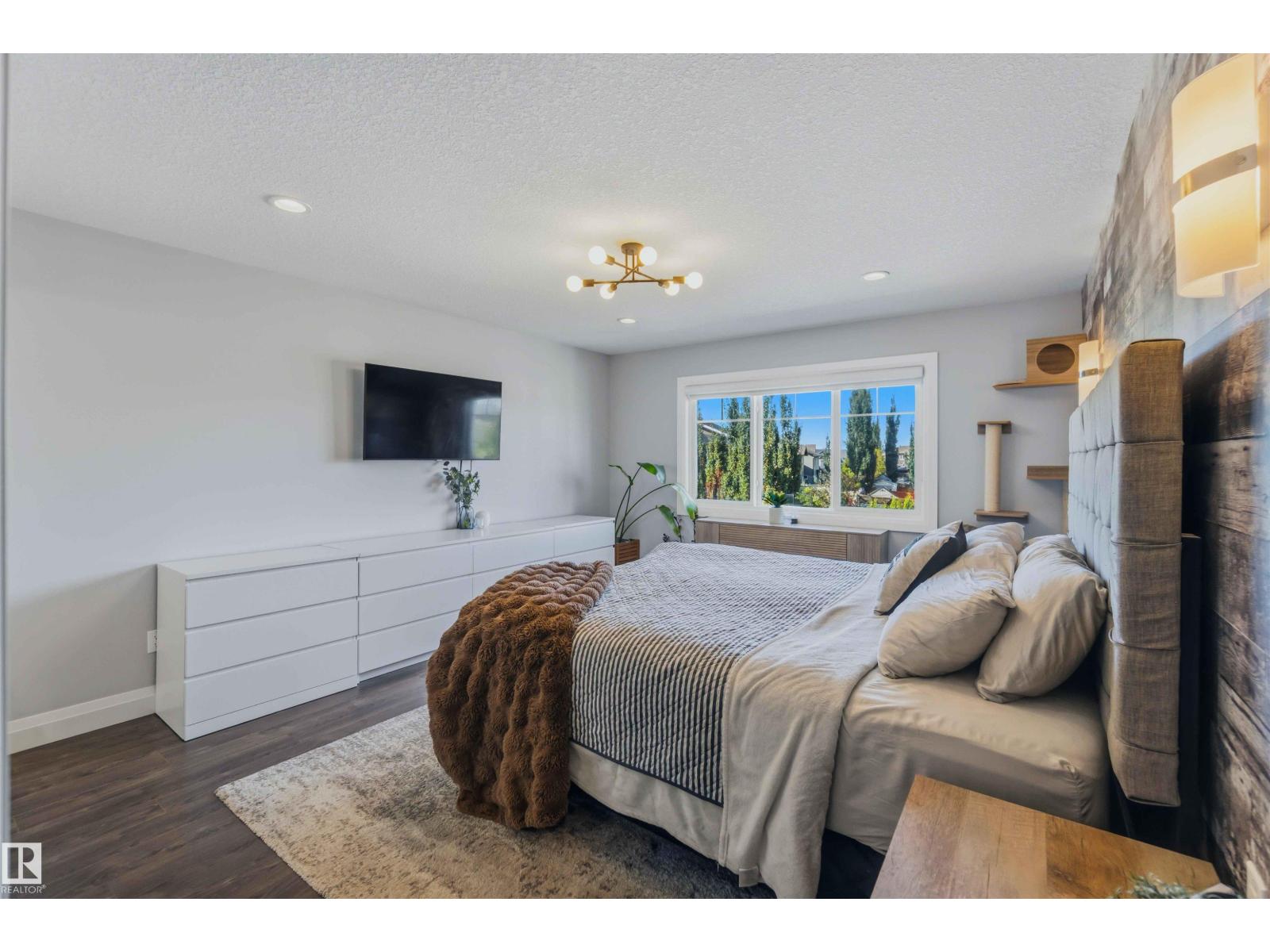 7 ETOILE CRES - Image 35
