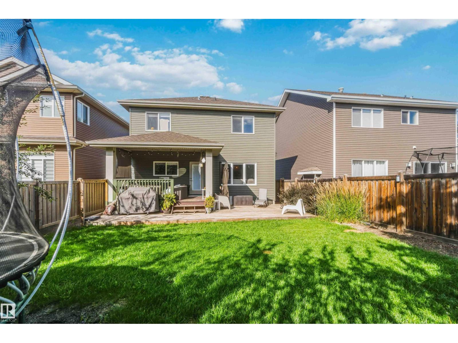 7 ETOILE CRES - Image 62
