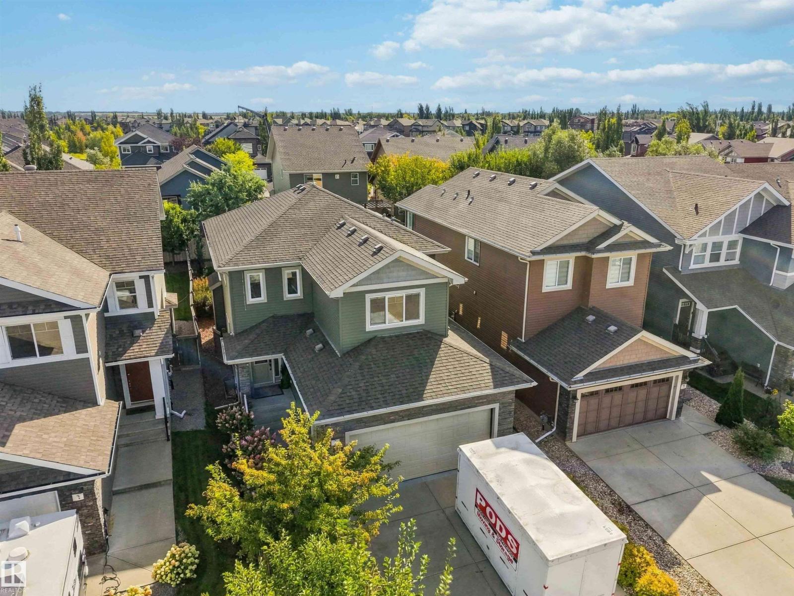 7 ETOILE CRES - Image 69