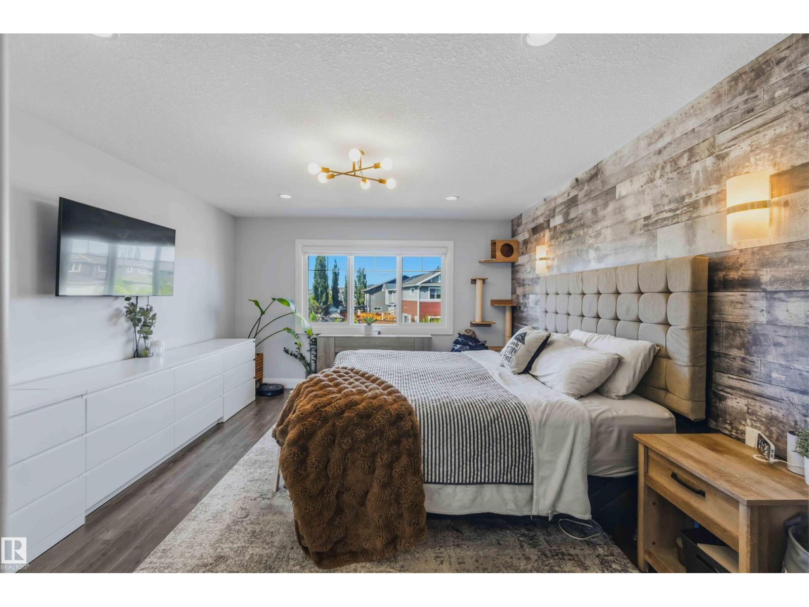 7 ETOILE CRES - 34