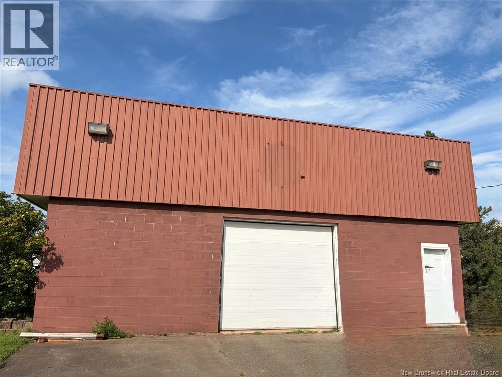 2692 Acadie