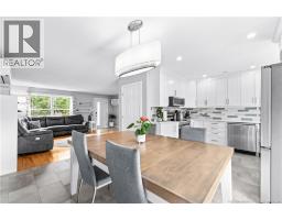 109 Francelle, Dieppe, NB E1A7V3 Photo 10