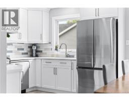 109 Francelle, Dieppe, NB E1A7V3 Photo 11