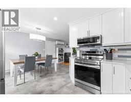 109 Francelle, Dieppe, NB E1A7V3 Photo 13