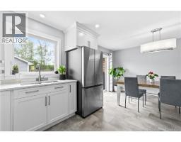 109 Francelle, Dieppe, NB E1A7V3 Photo 14