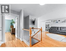 109 Francelle, Dieppe, NB E1A7V3 Photo 15