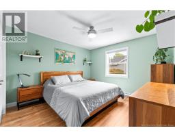 109 Francelle, Dieppe, NB E1A7V3 Photo 16