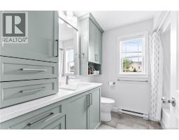 109 Francelle, Dieppe, NB E1A7V3 Photo 19