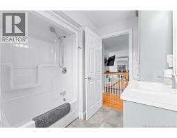 109 Francelle, Dieppe, NB E1A7V3 Photo 20
