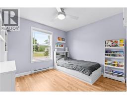 109 Francelle, Dieppe, NB E1A7V3 Photo 22
