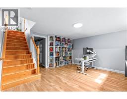 109 Francelle, Dieppe, NB E1A7V3 Photo 23