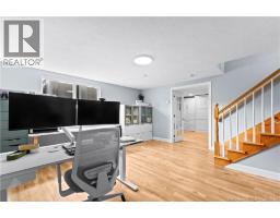 109 Francelle, Dieppe, NB E1A7V3 Photo 24