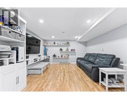 109 Francelle, Dieppe, NB E1A7V3 Photo 26