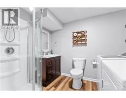 109 Francelle, Dieppe, NB E1A7V3 Photo 27