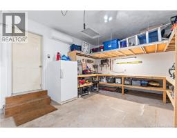 109 Francelle, Dieppe, NB E1A7V3 Photo 28