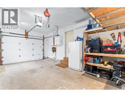 109 Francelle, Dieppe, NB E1A7V3 Photo 29