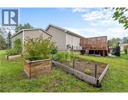 109 Francelle, Dieppe, NB E1A7V3 Photo 31