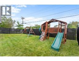 109 Francelle, Dieppe, NB E1A7V3 Photo 33