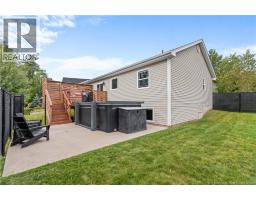 109 Francelle, Dieppe, NB E1A7V3 Photo 34