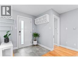 Primary Bedroom - 109 Francelle, Dieppe, NB E1A7V3 Photo 6