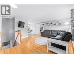 Dining room - 109 Francelle, Dieppe, NB E1A7V3 Photo 7